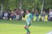 Krchleby_fotbal 157